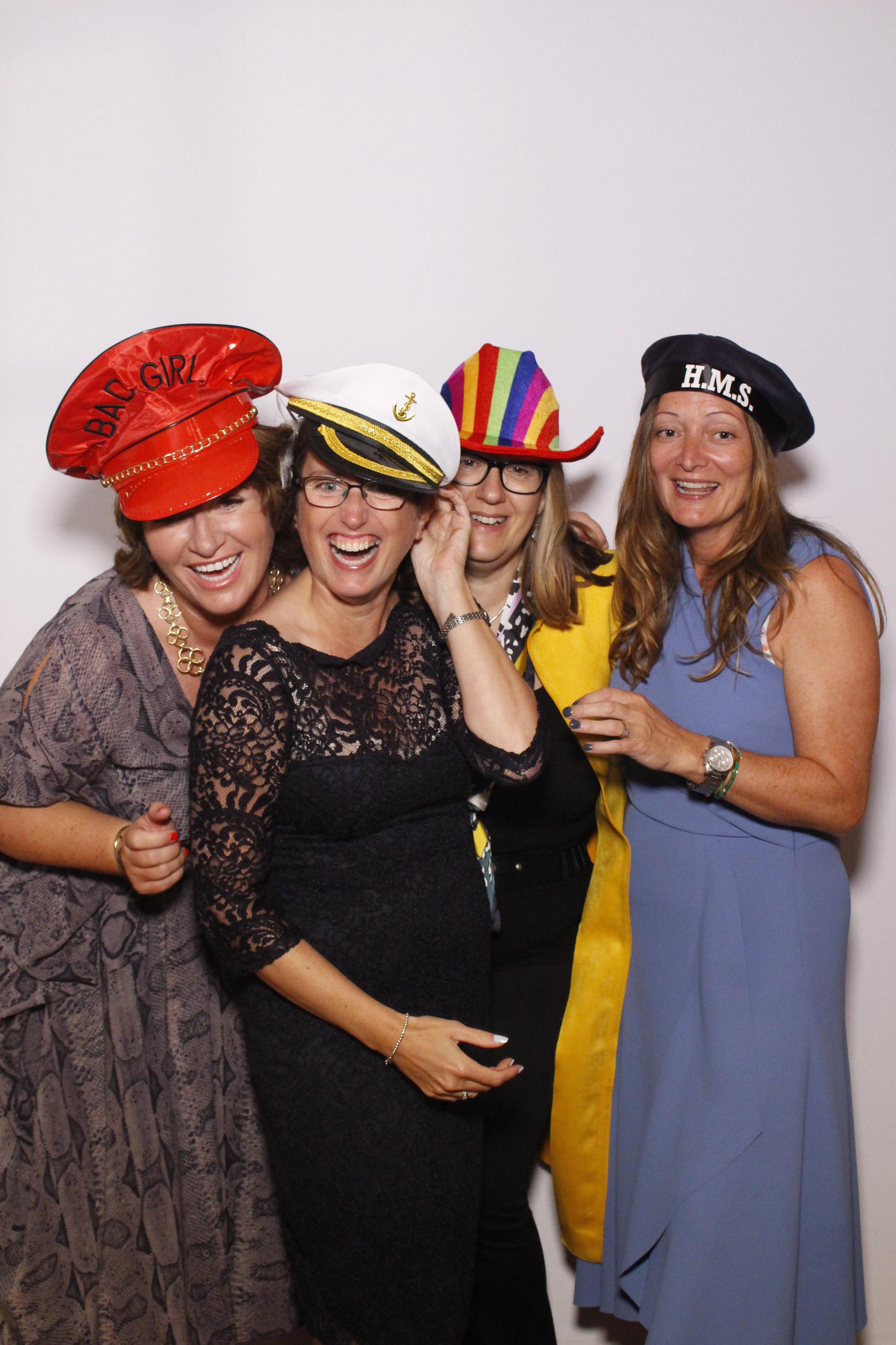Kate & Dave's Wedding | View more photos from the event at gallery.myphotoboothexperience.co.uk/u/MyPhotoBoothExperienceLtd/Kate-Daves-Wedding